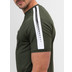 Sjeng Sports Sinclair Tee