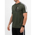 Sjeng Sports Sinclair Tee