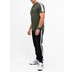 Sjeng Sports Sinclair Tee