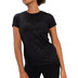 Sjeng Sports Summer Tee