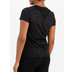 Sjeng Sports Summer Tee