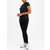 Sjeng Sports Summer Tee