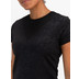 Sjeng Sports Summer Tee