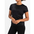 Sjeng Sports Summer Tee