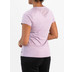 Sjeng Sports Summer Tee
