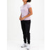 Sjeng Sports Summer Tee