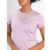 Sjeng Sports Summer Tee