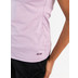 Sjeng Sports Summer Tee