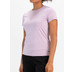 Sjeng Sports Summer Tee