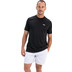Sjeng Sports Tex Tee