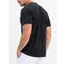 Sjeng Sports Tex Tee
