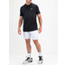 Sjeng Sports Tex Tee