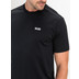 Sjeng Sports Tex Tee