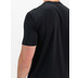 Sjeng Sports Tex Tee