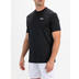 Sjeng Sports Tex Tee