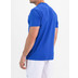 Sjeng Sports Tex Tee
