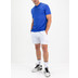 Sjeng Sports Tex Tee