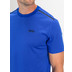 Sjeng Sports Tex Tee