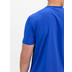 Sjeng Sports Tex Tee
