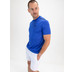 Sjeng Sports Tex Tee