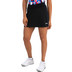 Sjeng Sports Uman Skort