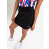Sjeng Sports Uman Skort