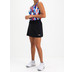 Sjeng Sports Uman Skort