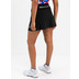Sjeng Sports Uman Skort