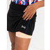 Sjeng Sports Uman Skort