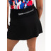 Sjeng Sports Uman Skort