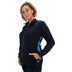 Sjeng Sports Ayliz Plus Line Jacka