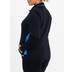 Sjeng Sports Ayliz Plus Line Jacka