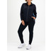 Sjeng Sports Ayliz Plus Line Jacka