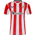Castore Athletic Club Thuis Shirt 2024/2025