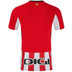Castore Athletic Club Thuis Shirt 2024/2025