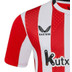 Castore Athletic Club Thuis Shirt 2024/2025