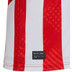 Castore Athletic Club Thuis Shirt 2024/2025