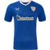 Castore Athletic Club Borta Tröjor 2024/2025