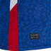 Castore Athletic Club Borta Tröjor 2024/2025