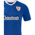 Castore Athletic Club Borta Tröjor 2024/2025