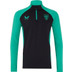 Castore Athletic Club Bilbao Tracksuit