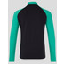 Castore Athletic Club Bilbao Tracksuit