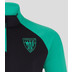 Castore Athletic Club Bilbao Tracksuit