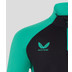 Castore Athletic Club Bilbao Tracksuit