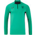 Castore Athletic Club Training Top 2024/2025