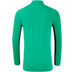 Castore Athletic Club Training Top 2024/2025