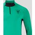 Castore Athletic Club Training Top 2024/2025