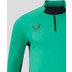 Castore Athletic Club Training Top 2024/2025