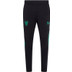 Castore Athletic Club Bilbao Tracksuit