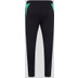 Castore Athletic Club Bilbao Tracksuit